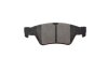 Колодки тормозные (задние) Jeep Grand Cherokee 3.0 CRD/3.6-5.7 10- Metelli 22-0928-0 (фото 7)