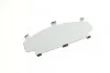 Колодки тормозные (передние) Toyota Camry 17-/Highlander 07-/Rav4 IV/V/Lexus ES 12-/NX 14-/RX 08- Metelli 22-0938-0 (фото 6)