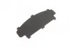 Колодки тормозные (передние) Toyota Camry 17-/Highlander 07-/Rav4 IV/V/Lexus ES 12-/NX 14-/RX 08- Metelli 22-0938-0 (фото 7)