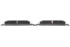 Колодки тормозные (задние) Audi A4/A5/A6/A7 10-/Porsche Macan 14- Metelli 22-0955-0 (фото 4)