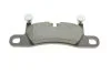 Колодки тормозные (задние) VW Touareg/Porsche Cayenne 10- Metelli 22-0958-0 (фото 4)