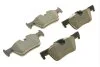 Колодки гальмівні (задні) BMW 1 (F20-21)/2 (F22-23/F27/F45)/3 (F30-31/F34/F80)/4 (F32-33/F36) 11- Metelli 22-0962-0 (фото 2)