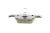 Колодки тормозные (задние) BMW 3 (F30/F31/F34/F80)/4 (F32/F36/F82) 11- Metelli 22-0963-0 (фото 3)