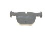 Колодки тормозные (задние) BMW 3 (F30/F31/F34/F80)/4 (F32/F36/F82) 11- Metelli 22-0963-0 (фото 7)