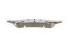 Колодки тормозные (передние) Ford Ranger 11- Metelli 22-0971-0 (фото 3)