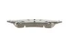 Колодки тормозные (передние) Ford Ranger 11- Metelli 22-0971-0 (фото 3)