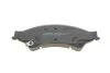Колодки тормозные (передние) Ford Ranger 11- Metelli 22-0971-0 (фото 4)