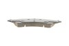 Колодки тормозные (передние) Ford Ranger 11- Metelli 22-0971-0 (фото 6)