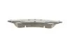 Колодки тормозные (передние) Ford Ranger 11- Metelli 22-0971-0 (фото 6)