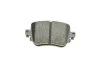 Колодки гальмівні (задні) Audi Q3/Skoda Octavia/Seat Leon/VW Golf/Caddy IV 14- Metelli 22-0980-0 (фото 5)