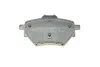Колодки гальмівні (задні) Citroen C4/Berlingo/Peugeot 308/508/3008/Partner/Opel Combo 13- Metelli 22-0987-0 (фото 4)