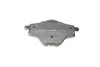 Колодки гальмівні (задні) Citroen C4 13-/C5/Peugeot 508 18-/308 13-/3008/5008 16-/Opel Grandland 17 Metelli 22-0988-0 (фото 3)