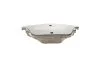 Колодки гальмівні (задні) Citroen C4 13-/C5/Peugeot 508 18-/308 13-/3008/5008 16-/Opel Grandland 17 Metelli 22-0988-0 (фото 5)