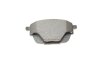 Колодки тормозные (задние) Citroen C4 13-/C5/Peugeot 508 18-/308 13-/3008/5008 16-/Opel Grandland 17 Metelli 22-0988-0 (фото 7)