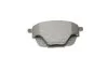 Колодки гальмівні (задні) Citroen C4 13-/C5/Peugeot 508 18-/308 13-/3008/5008 16-/Opel Grandland 17 Metelli 22-0988-0 (фото 7)