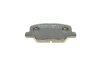 Колодки тормозные (задние) Citroen C4 Aircross/Mazda 6/Mitsubishi Outlander III/Peugeot 4008 12- Metelli 22-0995-0 (фото 8)
