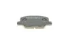 Колодки тормозные (задние) Citroen C4 Aircross/Mazda 6/Mitsubishi Outlander III/Peugeot 4008 12- Metelli 22-0995-0 (фото 8)