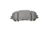 Колодки тормозные (передние) Nissan Qashqai II 13-/X-Trail 19-/Renault Kadjar 15- Metelli 22-1010-0 (фото 6)