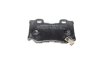 Колодки тормозные (задние) Infiniti FX/G/Q50 08- Metelli 22-1030-0 (фото 3)