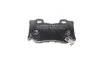 Колодки тормозные (задние) Infiniti FX/G/Q50 08- Metelli 22-1030-0 (фото 3)