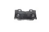 Колодки тормозные (задние) Infiniti FX/G/Q50 08- Metelli 22-1030-0 (фото 6)