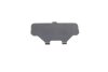 Колодки тормозные (задние) Infiniti FX/G/Q50 08- Metelli 22-1030-0 (фото 10)