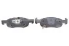 Колодки тормозные (передние) Opel Corsa E 14- Metelli 22-1034-0 (фото 4)