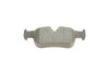 Колодки тормозные (задние) BMW 1 (F52/F40)/X2 (F39) 17-/2 (F44-F46)/i3 (I01) 13-/X1 (F48)/Mini 14- Metelli 22-1038-0 (фото 9)