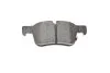 Колодки тормозные (задние) Ford Focus/Kuga 18- Metelli 22-1040-1 (фото 11)