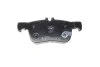 Колодки тормозные (задние) Ford Focus/Kuga 18- Metelli 22-1040-1 (фото 12)