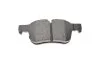 Колодки тормозные (задние) Ford Focus/Kuga 18- Metelli 22-1040-1 (фото 14)