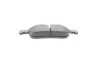 Колодки тормозные (задние) Ford Focus/Kuga 18- Metelli 22-1040-1 (фото 10)