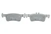Колодки тормозные (задние) Peugeot 308 13- Metelli 22-1042-0 (фото 3)