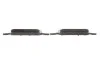 Колодки тормозные (задние) Peugeot 308 13- Metelli 22-1042-0 (фото 4)