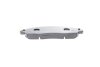 Колодки тормозные (передние) Nissan NP300 Navara 15- Metelli 22-1081-0 (фото 5)