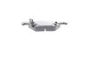 Колодки тормозные (задние) Subaru Impreza/Outback/Legacy 14- Metelli 22-1087-0 (фото 2)
