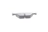 Колодки тормозные (задние) Subaru Impreza/Outback/Legacy 14- Metelli 22-1087-0 (фото 9)