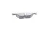 Колодки тормозные (задние) Subaru Impreza/Outback/Legacy 14- Metelli 22-1087-0 (фото 9)