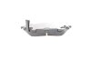 Колодки тормозные (передние) Toyota C-HR/Corolla 16- Metelli 22-1088-0 (фото 5)