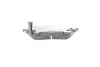 Колодки тормозные (передние) Toyota C-HR/Corolla 16- Metelli 22-1088-0 (фото 5)