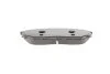 Колодки тормозные (передние) Hyundai Santa Fe IV/Kia Sorento 2.0-3.3 15- Metelli 22-1096-0 (фото 6)