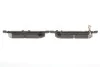 Колодки тормозные (передние) Fiat Tipo 15- Metelli 22-1103-0 (фото 4)