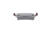 Колодки тормозные (задние) Citroen Jumpy/Peugeot Expert 16- (TRW) Metelli 22-1108-0 (фото 2)