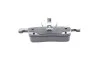 Колодки тормозные (передние) Opel Astra K 15- Metelli 22-1115-0 (фото 5)