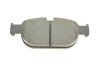 Колодки гальмівні (передні) Volvo S60/S90/V60/V90/XC40/XC60/XC90 2.0 15- Metelli 22-1120-0 (фото 8)