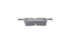 Колодки тормозные (задние) Volvo S60 III/S90 II/ V60 II/ XC60 II 16- Metelli 22-1121-0 (фото 5)