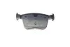 Колодки гальмівні (задні) Land Rover Range Rover / Discovery Sport/Volvo S60/S90/V60/V90 15- Metelli 22-1122-0 (фото 3)