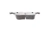 Колодки гальмівні (задні) Land Rover Range Rover / Discovery Sport/Volvo S60/S90/V60/V90 15- Metelli 22-1122-0 (фото 5)