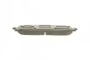 Колодки тормозные (передние) Audi A4/A5/Q5/Q7 15-/ A5 Sportback 07-17/ A6/A7/A8/Q3/Q8/VW Touareg 17- Metelli 22-1128-0 (фото 6)