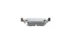Колодки тормозные (задние) Mazda 6 2.0/2.5 12- Metelli 22-1159-0 (фото 2)
